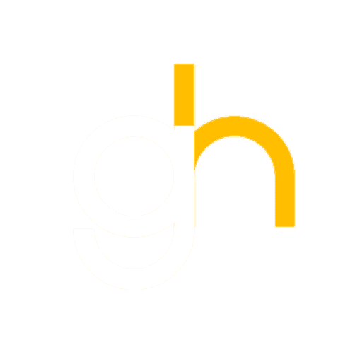light logo